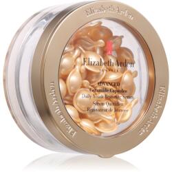 Elizabeth Arden Advanced Ceramide hidratáló és tápláló szérum kapszulás 60 kapsz