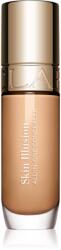Clarins Skin Illusion All-In-One Concealer fedő korrektor élénkítő hatással árnyalat 07 10 ml