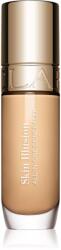 Clarins Skin Illusion All-In-One Concealer fedő korrektor élénkítő hatással árnyalat 03 10 ml