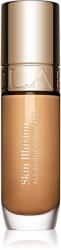 Clarins Skin Illusion All-In-One Concealer corector cu efect iluminator culoare 10 10 ml