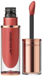 M·A·C LOCKED KISS INK BODACIOUS 4 ml