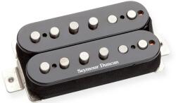 Seymour Duncan SH-3 BLK