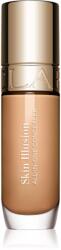 Clarins Skin Illusion All-In-One Concealer fedő korrektor élénkítő hatással árnyalat 08 10 ml