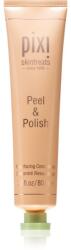 Pixi Peel & Polish enzimatikus peeling 80 ml