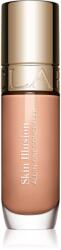 Clarins Skin Illusion All-In-One Concealer fedő korrektor élénkítő hatással árnyalat 06 10 ml
