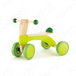 Hape lábbal hajtós Tricikli