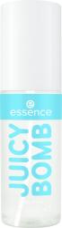  Spray de corp Essence JUICY BOMB 109