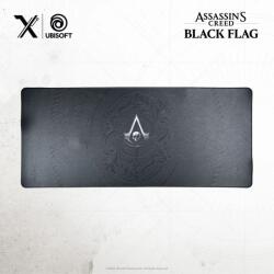 Lexip Tatoo XXL Gamepad Assassin's Creed Black Flag: Resynced (UBXLXMP0009)