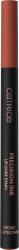  Catrice Lip Pen Precision Ink 030