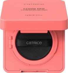  Catrice Cushion Blush Cloud Tint 010