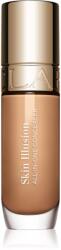 Clarins Skin Illusion All-In-One Concealer fedő korrektor élénkítő hatással árnyalat 09 10 ml