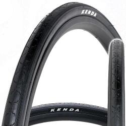 Kenda Kerékpár gumi, Kenda, K152, 700x25c, 90 PSI (OP70025K152)
