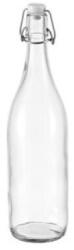Tescoma della casa csatos üvegpalack, 1000 ml (TE895184_00)