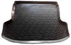 SIXTOL Kia Rio II Sedan (JB) (05-09) (HBC08495)