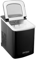 Kraft & Dele Jégkészítő gép 110W 2l 65255 (KD4123)