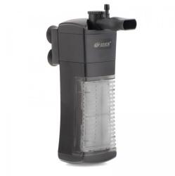 RESUN BioClear Power Filter 300 filtru interior 4în1 (INZ10671) Filtru de apa acvariu