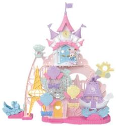 EPOCH Parcul de distracții pentru copii 40. aniversare (OLP10395841) Figurina