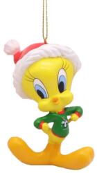 Kurt Adler karácsonyfadísz, Tweety 9cm (KL_LT25104)