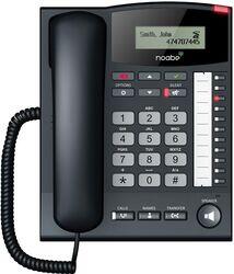 JABLOCOM Telefon mobil Jablocom GDP-10i Essence GSM Business Desktop (GDP-10)