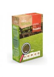  Fű Rocalba Felülvető Resiembra 1kg ROCALBA (8423737002864)