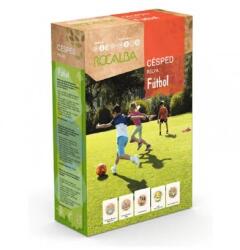  Fű Rocalba Sport Match 1kg ROCALBA (SCFP7520001K)