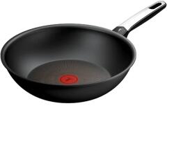 Tefal G3201902 SERPENYŐ WOK 28CM EXCELLENCE (G3201902)
