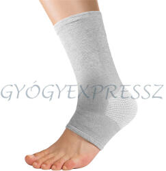  VIVAFIT COMFORT Elasztikus bokaszorító bokarögzítő GYVFCBO
