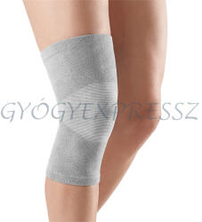  VIVAFIT COMFORT Elasztikus térdszorító térdrögzítő GYVFCT