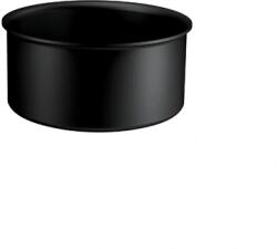 Tefal P0072953 NYELES LÁBAS 18 CM INGENIO EXCELLENCE+ (P0072953)