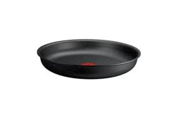 Tefal P0020643 SERPENYŐ 28CM INGENIO EXPERTISE (P0020643)