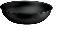 Tefal P0001924 SERPENYŐ WOK 28CM INGENIO EXCELLENCE+ (P0001924)