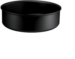 Tefal P0003524 MÉLY SERPENYŐ, 24 CM INGENIO EXCELLENCE+ (P0003524)