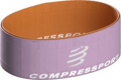 Compressport Free belt 2.0 m