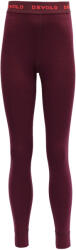 Devold Duo active merino longs jr 12y