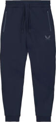 CASTORE Flex jogger Тъмносин l (mlm00012cas-e024)