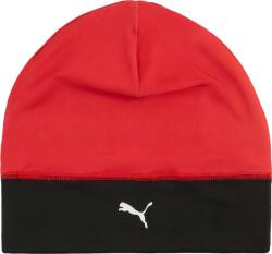 PUMA Teamadditions tech beanie jnr