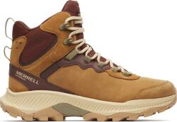Merrell Speed strike 2 ltr thrm mid wp кафяво 37.5 (j00005478)