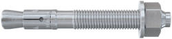 Fischer FBN II 10/50 alapcsavar 10x126 1db (40855)