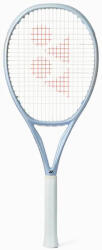 YONEX MUSE 98 Pearl Silver 2026 Teniszütő L2