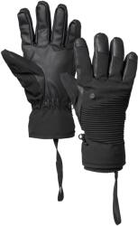 Willard GUANTINORA Negru L (DURD1W-26206-B)