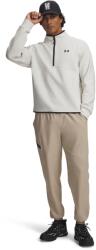 Under Armour UNSTOPPABLE Kaki, Negru L (1388823-299)