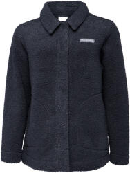Columbia Panorama Shirt Jacket (2173692010)
