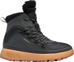Columbia REDHILLS OMNI-HEAT Negru, Maro 41 (2100361010)