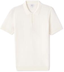 CELIO LECOMBI Alb L (1159818)