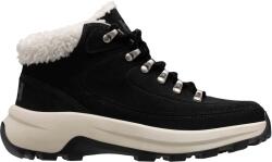 Helly Hansen W AMELIA Negru, Alb 40 (12120_990)