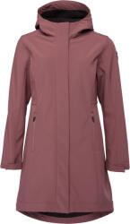 Willard Coat 273169 (jfsf1w-26205-c)