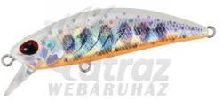 Duo Spearhead Ryuki 50S 5cm 4, 5g Ivory Yamame OB wobbler (DUO44852)