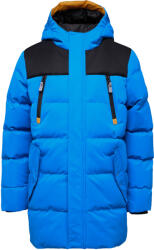 Lewro Brevin (jkst1w-24102-a)