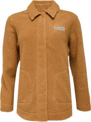 Columbia Panorama Shirt Jacket (2173692224)