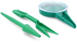 Garden Line Set pentru repicat mini semănătoare și unelte 66680 (EVA2741) Masina de imprastiat